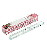 Масло для кутикули в олівці OPI мікс, фото 9