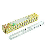 Масло для кутикули в олівці OPI мікс, фото 8