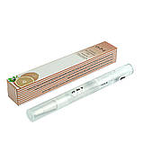 Масло для кутикули в олівці OPI мікс, фото 10