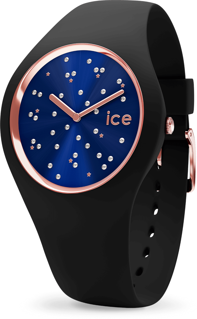 Годинник Ice-Watch 016294