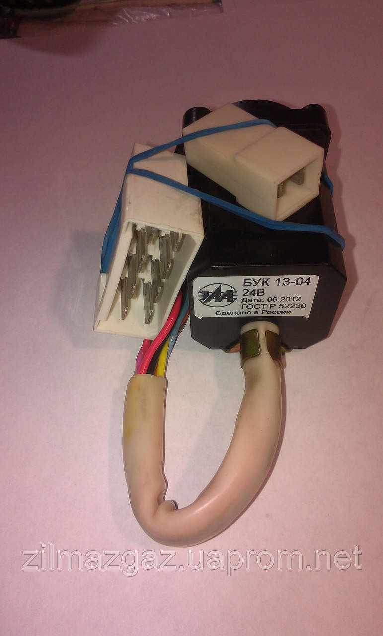 Корректирующая жидкость детская упаковка. Корректор центрум. Корректором минске. Корректор осанки power magnetic. Кисс бьюти корректор стик.