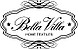 Bella Villa