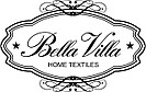 Bella Villa