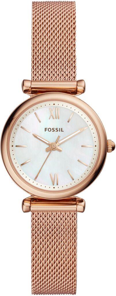 Годинник Fossil ES4433