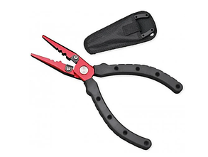 Плоскогубці CarpZoom MFA-1 Pliers