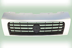 Решітка Fiat Ducato 06> GP735533550
