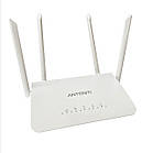 Комплект для 4G інтернету Anteniti Економний, фото 4