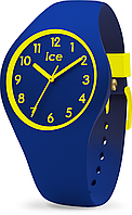Часы Ice-Watch 014427