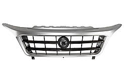 Решітка Fiat Ducato 14> GP VF-077
