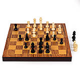 Настільна гра Шахи, фото 5