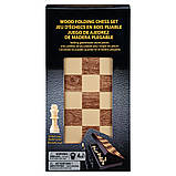 Настільна гра Шахи, фото 6