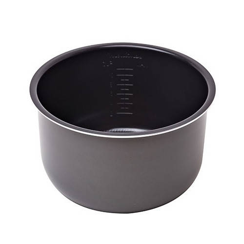 Купить Чаша 5L для мультиварки Moulinex (XA603032) SS-994502 оригинал ...