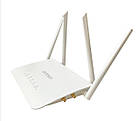 Комплект для 4G інтернету Anteniti Дачний, фото 3