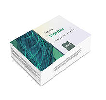 Tinnitec (Тіннітек)