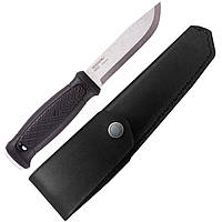 Ніж Morakniv Garberg