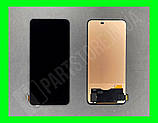 Xiaomi Poco F2 Pro / Redmi K30 Pro