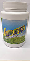 Трава для газона Акваграз - Aquagrazz