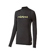 Лайкра женская Mistral LS Black, L