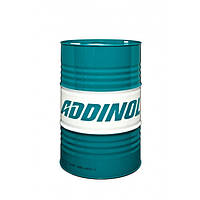 Гидравлическое масло ADDINOL Hydrauliköl HVLP 32 205 л