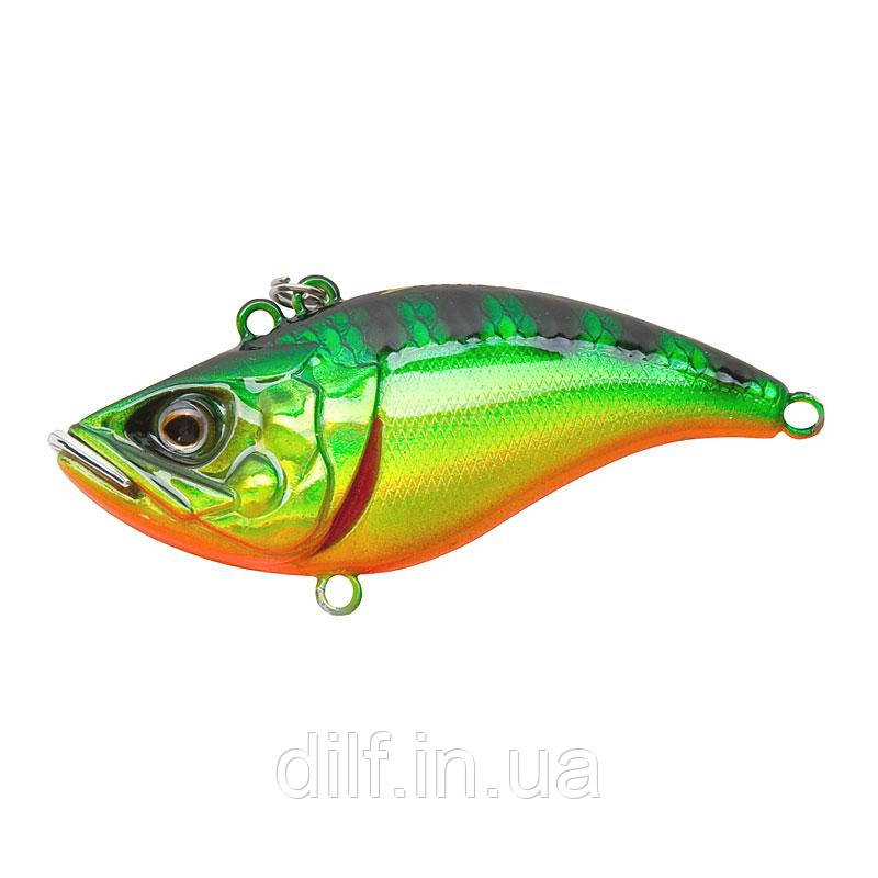 Воблер Strike Pro Flap Jack 40S A45T