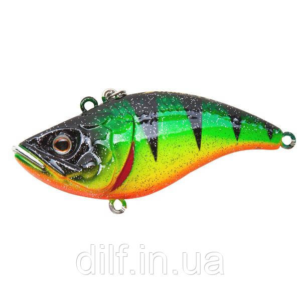 Воблер Strike Pro Flap Jack 40S A09