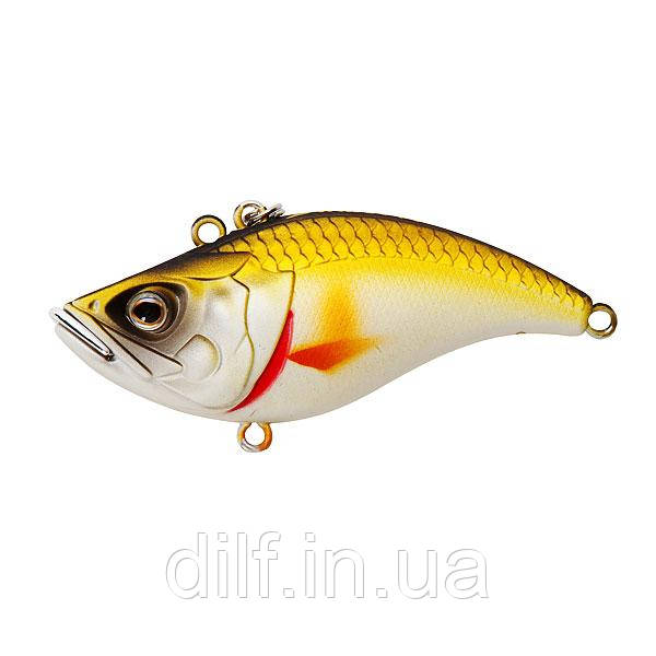 Воблер Strike Pro Flap Jack 40S A55S