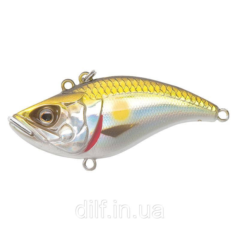 Воблер Strike Pro Flap Jack 40S 146