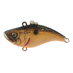 Воблер Strike Pro Flap Jack 40S 613T