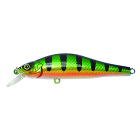 Воблер Strike Pro Archback 80SP EG-125A 605-264