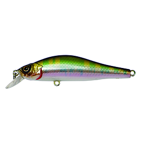 Воблер Strike Pro Archback 80SP EG-125A 628-264
