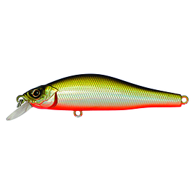 Воблер Strike Pro Archback 80SP EG-125A 539Т