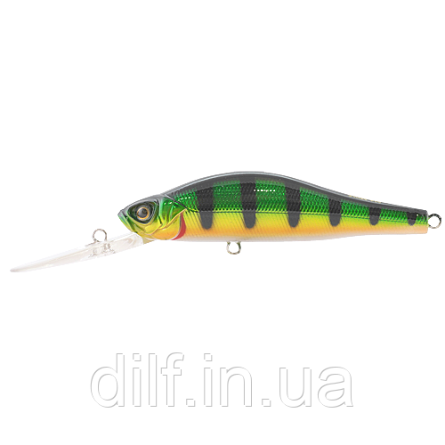 Воблер Strike Pro Archback Deep 80SP EG-125AL 605-264
