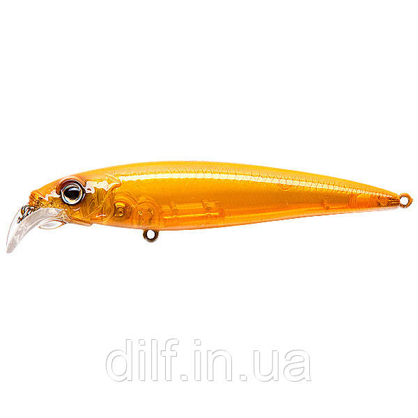 Воблер Strike Pro Beakster 90F 113RG