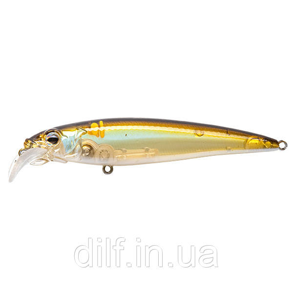 Воблер Strike Pro Beakster 90F 145RG, фото 1