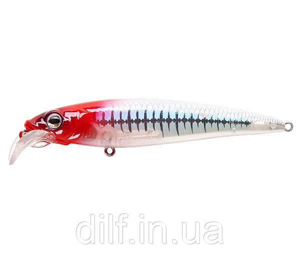 Воблер Strike Pro Beakster 90F 022RGB