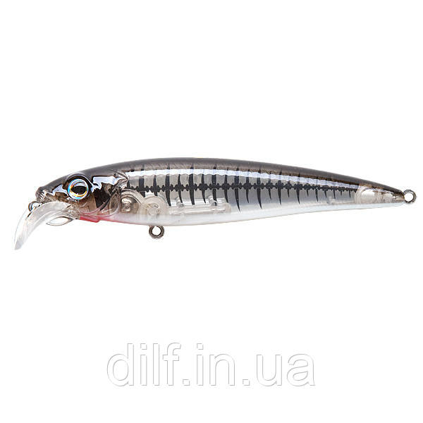 Воблер Strike Pro Beakster 90F A010VSB