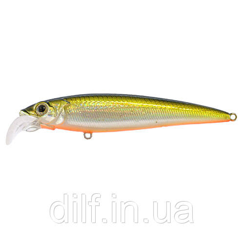 Воблер Strike Pro Beakster 90F 539Т