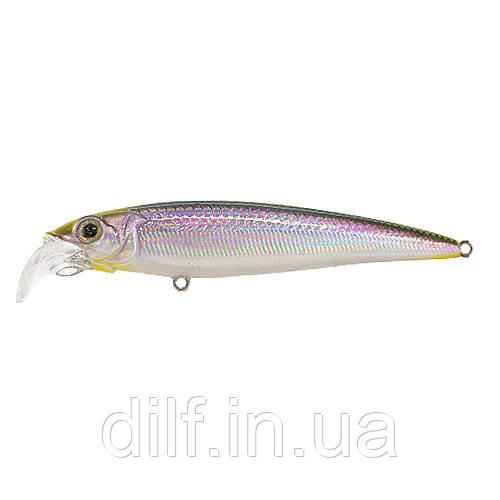 Воблер Strike Pro Beakster 90F 610Т