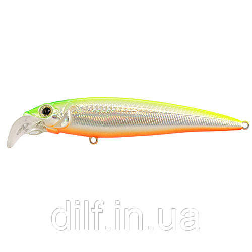 Воблер Strike Pro Beakster 90F 624Т, фото 1
