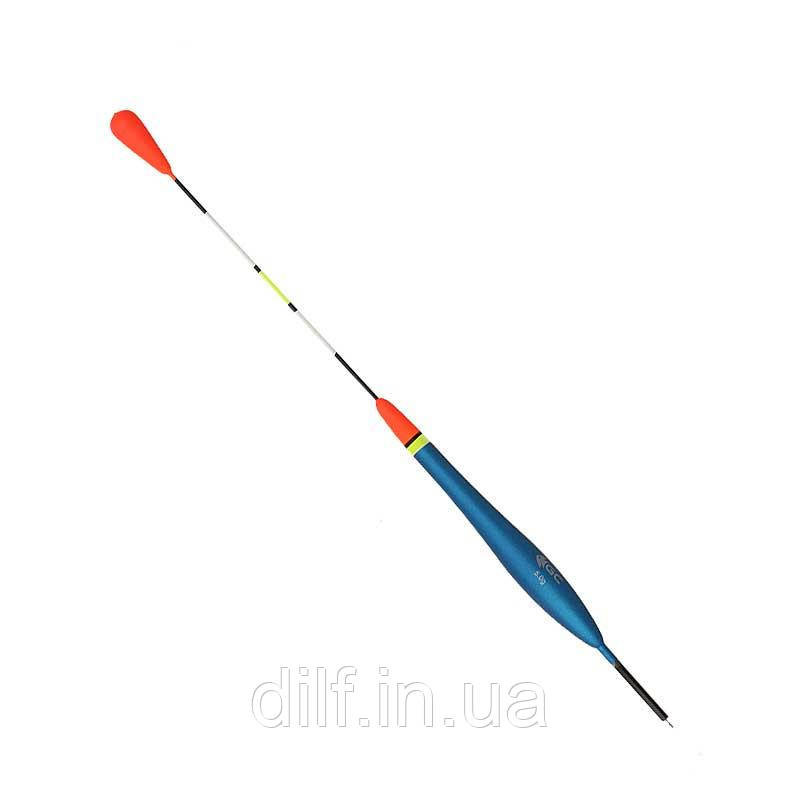 Поплавок GC B02-030