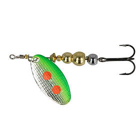 Блешня GC Sensor 2 9.5 р 04SO