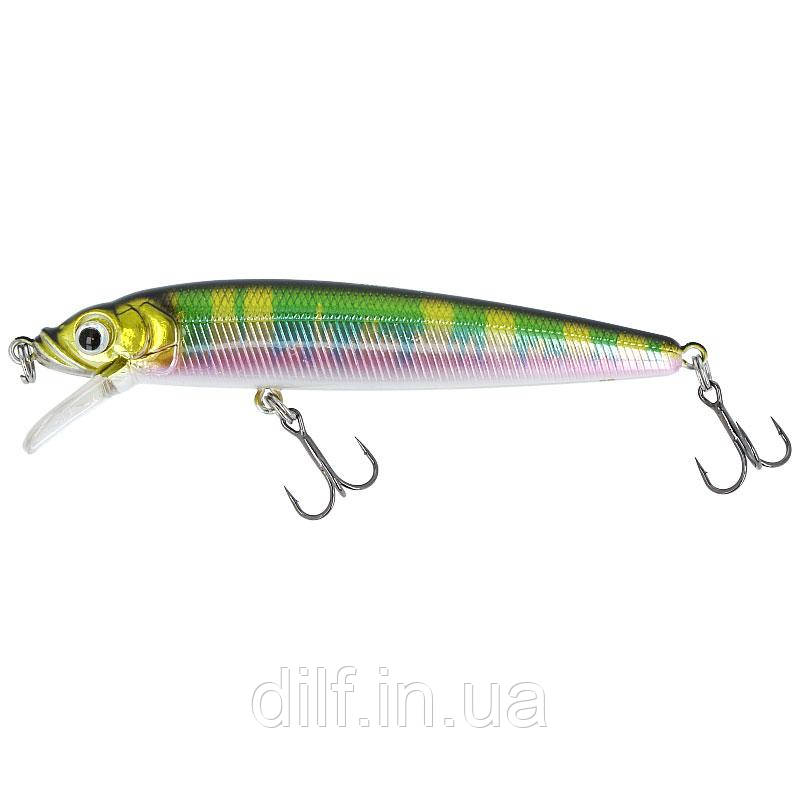 Воблер Strike Pro Alpha Minnow 95SP EG-034SP 628-264