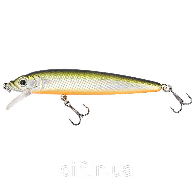 Воблер Strike Pro Alpha Minnow 95SP EG-034SP 612T