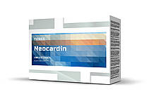 Neocardin (Неосардін)