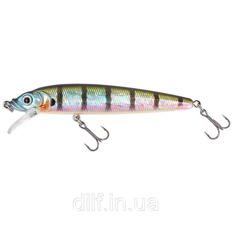Воблер Strike Pro Alpha Minnow 95SP EG-034SP 630V
