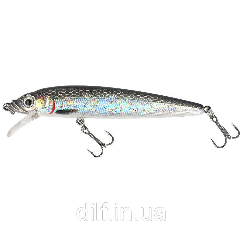 Воблер Strike Pro Alpha Minnow 95SP EG-034SP 010A