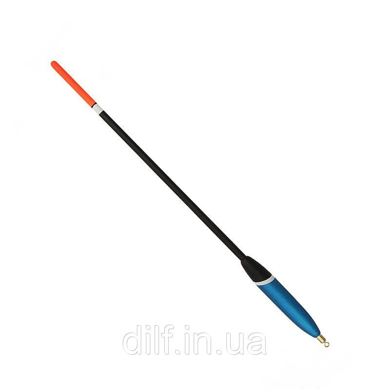 Поплавок GC C01-204