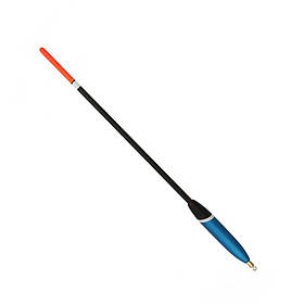 Поплавок GC C01-203