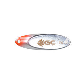 Блешня GC Horizon 3.5 г 03S