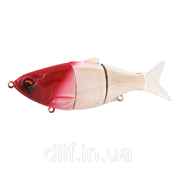 Воблер Strike Pro Gill Raker 80S EG-167 022PT, фото 1